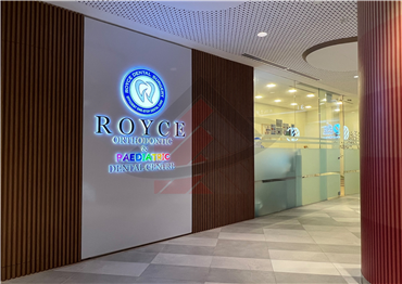 High-quality radiation shielding solutions by Radiation Control, Check out Project 3.2