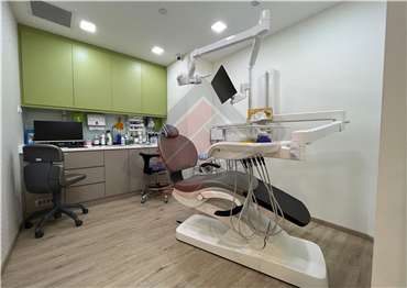 High-quality radiation shielding solutions by Radiation Control, Check out Project 3.5