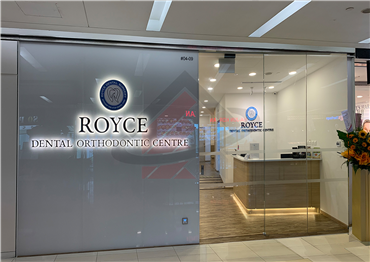 High-quality radiation shielding solutions by Radiation Control, Check out Project 3.6
