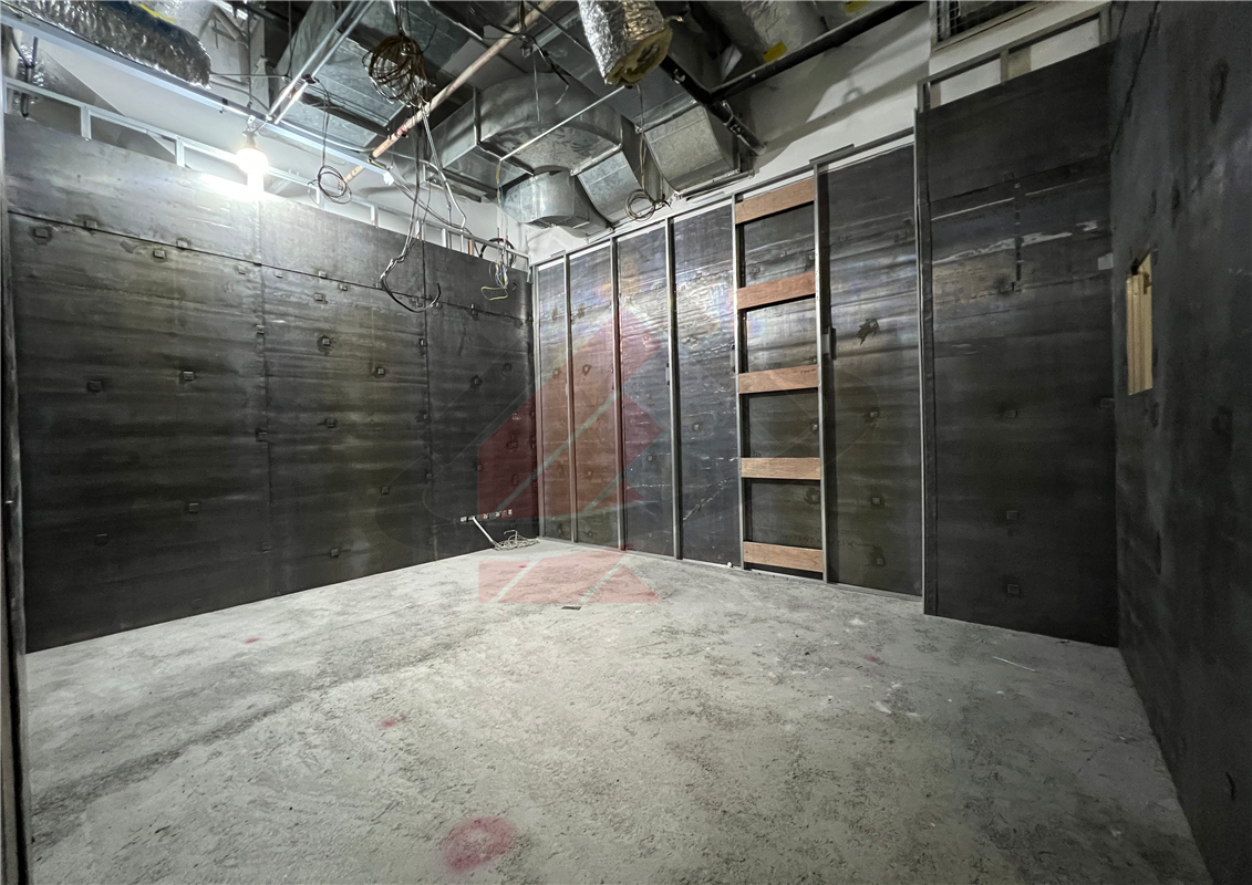 Get innovative interior design and renovation services from Radiation Control Singapore, See Project 4.1