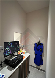 High-quality radiation shielding solutions by Radiation Control, Check out Project 4.6