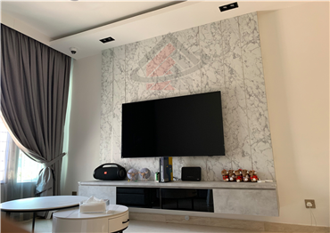 High-quality radiation shielding solutions by Radiation Control, Check out Project 6.1