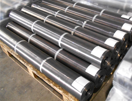 High-quality Radiation Control Products - Lead Sheet