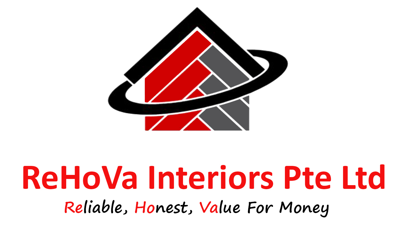 High-quality Radiation Control Products - Interior Design & Renovation