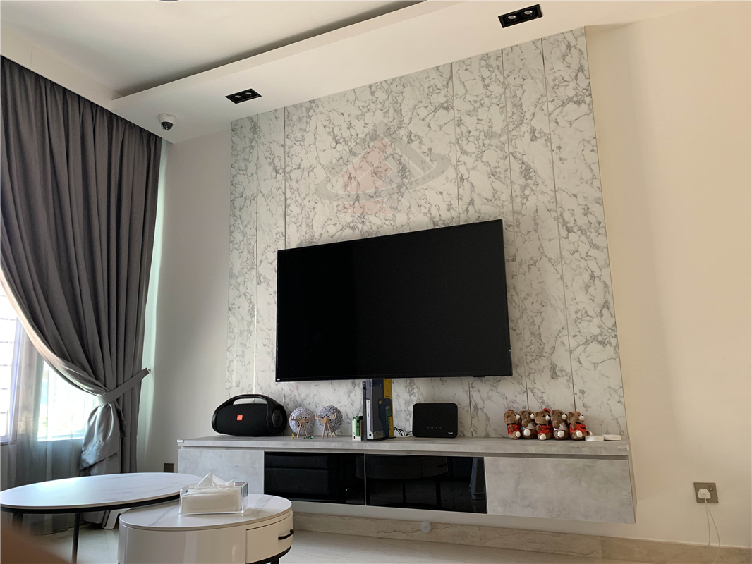 High-quality Radiation Control Products - Tv Console
