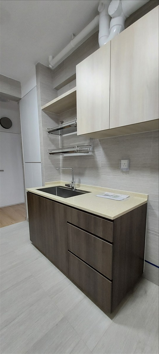High-quality Radiation Control Products - Kichen Renovation