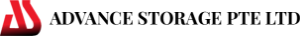 advancestorage