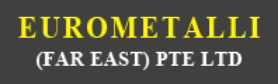 eurometalli