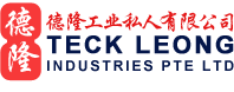 teckleong